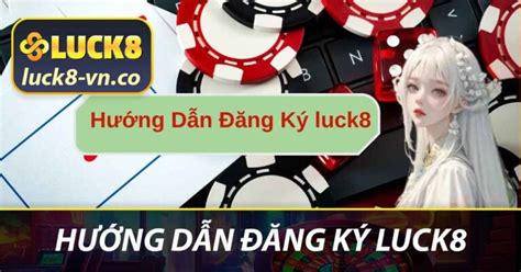 luck8444 còn|Luck8 – Trang Chủ Chính Thức Luck8.com – Đăng ký Và Đăng .